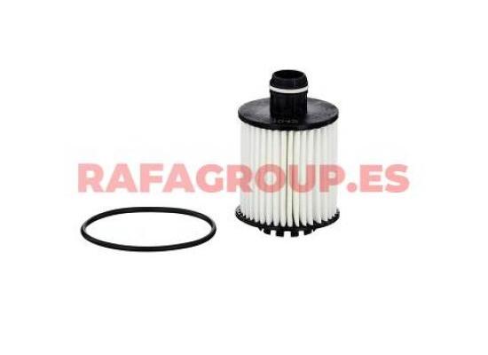 1631226580 - Filtro de aceite, ALFA ROMEO, FIAT, PEUGEOT, CITROEN, OPEL, GENERAL MOTORS, VAUXHALL, RGH7042Z